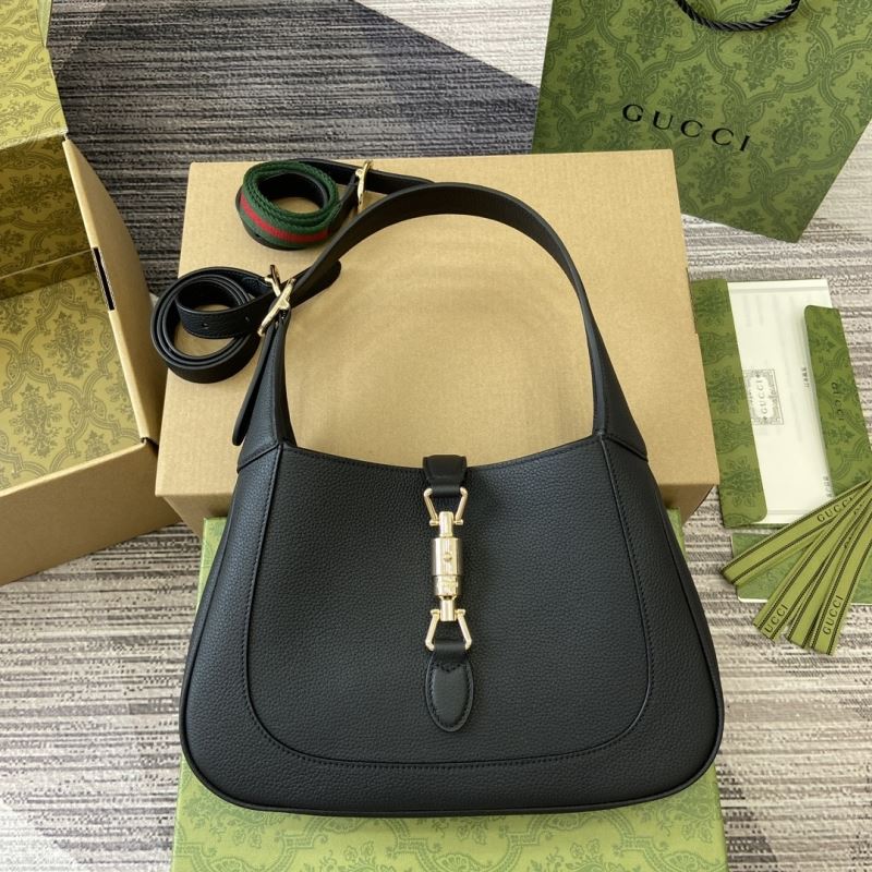 Gv*cl jackie bags